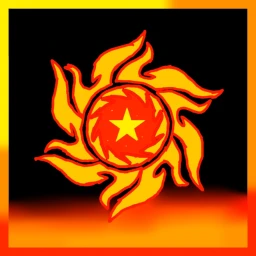 [ RELEASE ] Heavenly Dimensions icon