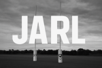 JARL (Jasper Adam Rugby League)