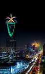 بيبي كيوي ..2