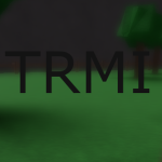 The Robloxian Movie Industry