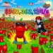 OverPowered Para Brainrots! icon