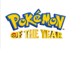 Pokémon Bro's