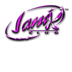 Janix