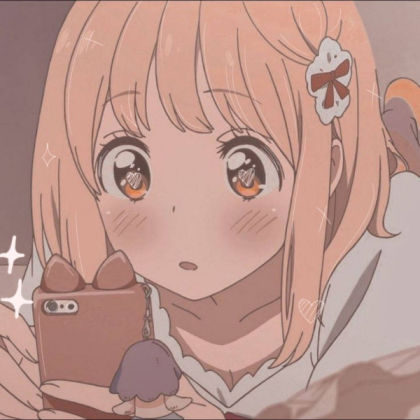 cute-pfp-anime-girl-with-phone-8z5dg0bpciq66cur Roblox decal