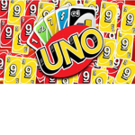 epic uno squad