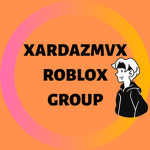 XardazmvX