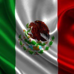 Estados Unidοs Mexicanοs