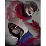 Unkn0wn's Group