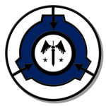 :// Μobile Task Forces