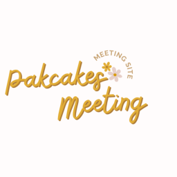 TEAM PANCAKES Meeting