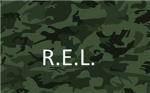 Roblox Elite League