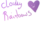 Cloudy_rainbows