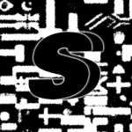 SpiritSolutions