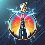 Stormspire