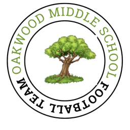 Oakwood Middle School RP 🌳