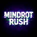 Mindrot Rush