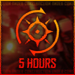 Sol's RNG [NEW NPC!👤]