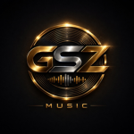 Glock Syndicatez Team Music