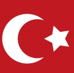 | ODA | Osmanlı Devleti Askerleri