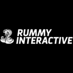 Rummy Interactive