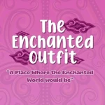 The Enchanted Outfit Group Thumbnail