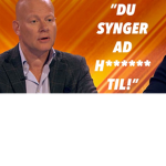 gamerdk