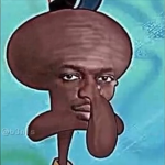 Caca poo poo