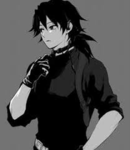 Les kimetsu demon slayer