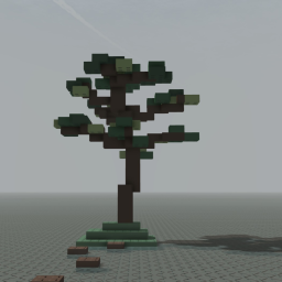 Forest icon