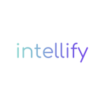 Intellify