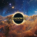 Shadowzz Studios Group Thumbnail