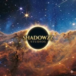 Shadowzz Studios Group Thumbnail