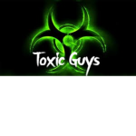 Toxic Guys.