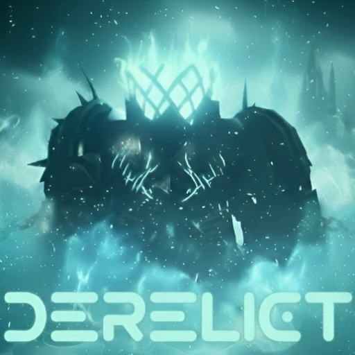 [ALPHA] Derelict