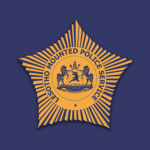Lesotho Mounted Police Serviсe