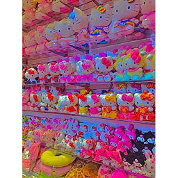 ✧✧✧