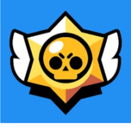 (BRAWL STARS EVENT) icon