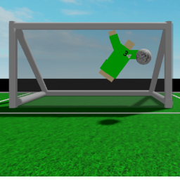 69 Football [Completed
