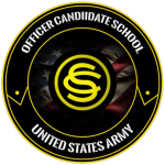 -TRADOC- || Officer Candidate School ||