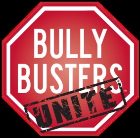 Donate to the group! (Obby)