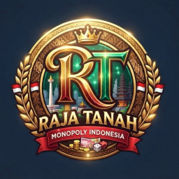 Raja Tanah : Monopoly Indonesia