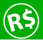 Alicia's robux gang