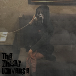 TheWholeUniverse
