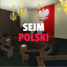 Sejm of the Republic of Poland