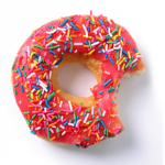 Donut Country