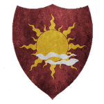House Solaris