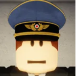 ImaHappyPapi