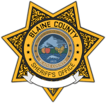 San Andreas | Blaine County Sheriff's Office