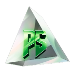 Pryzm Testing