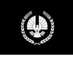 The Rise Of The Hunger Games